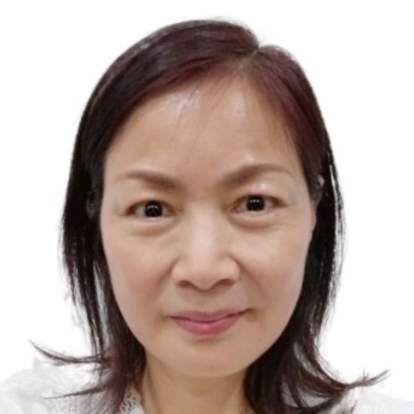 何惠琼的照片