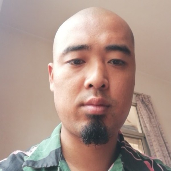 水壶单纯的照片