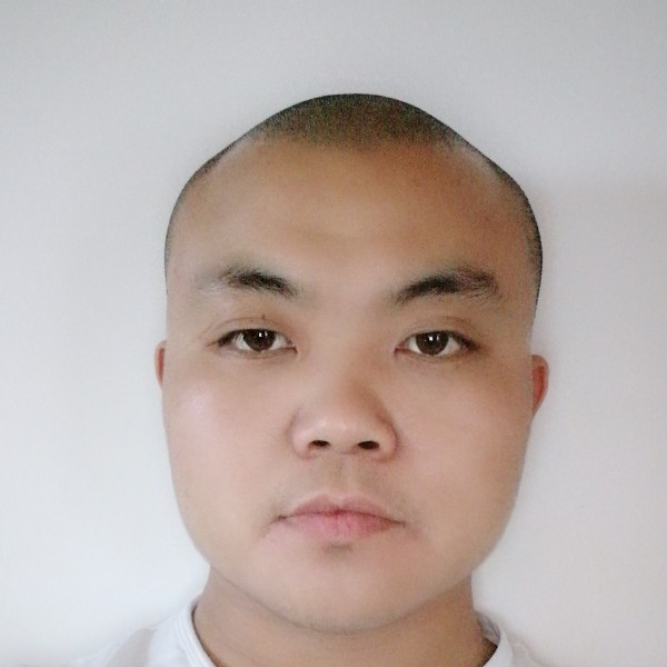 一(๑Ő௰Ő๑休的照片