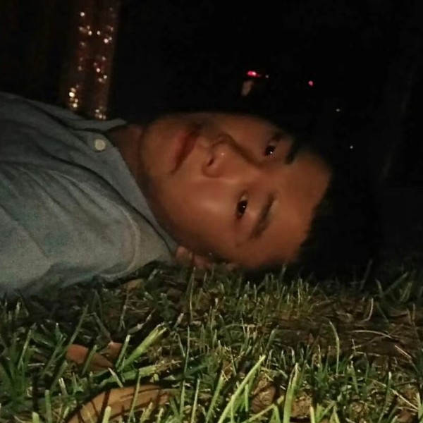 维他命ccc的照片