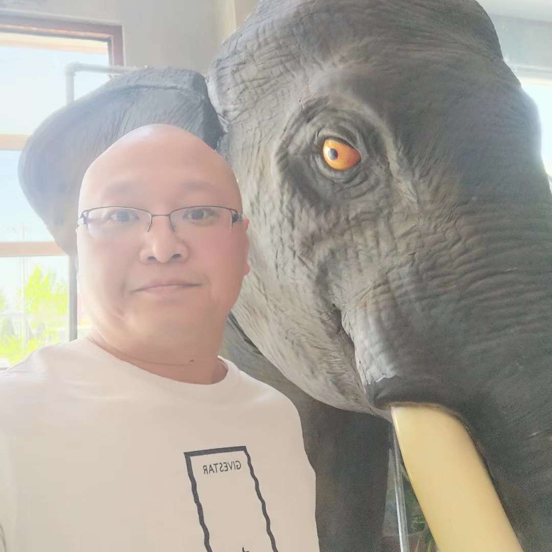 急着寻水的鱼的照片