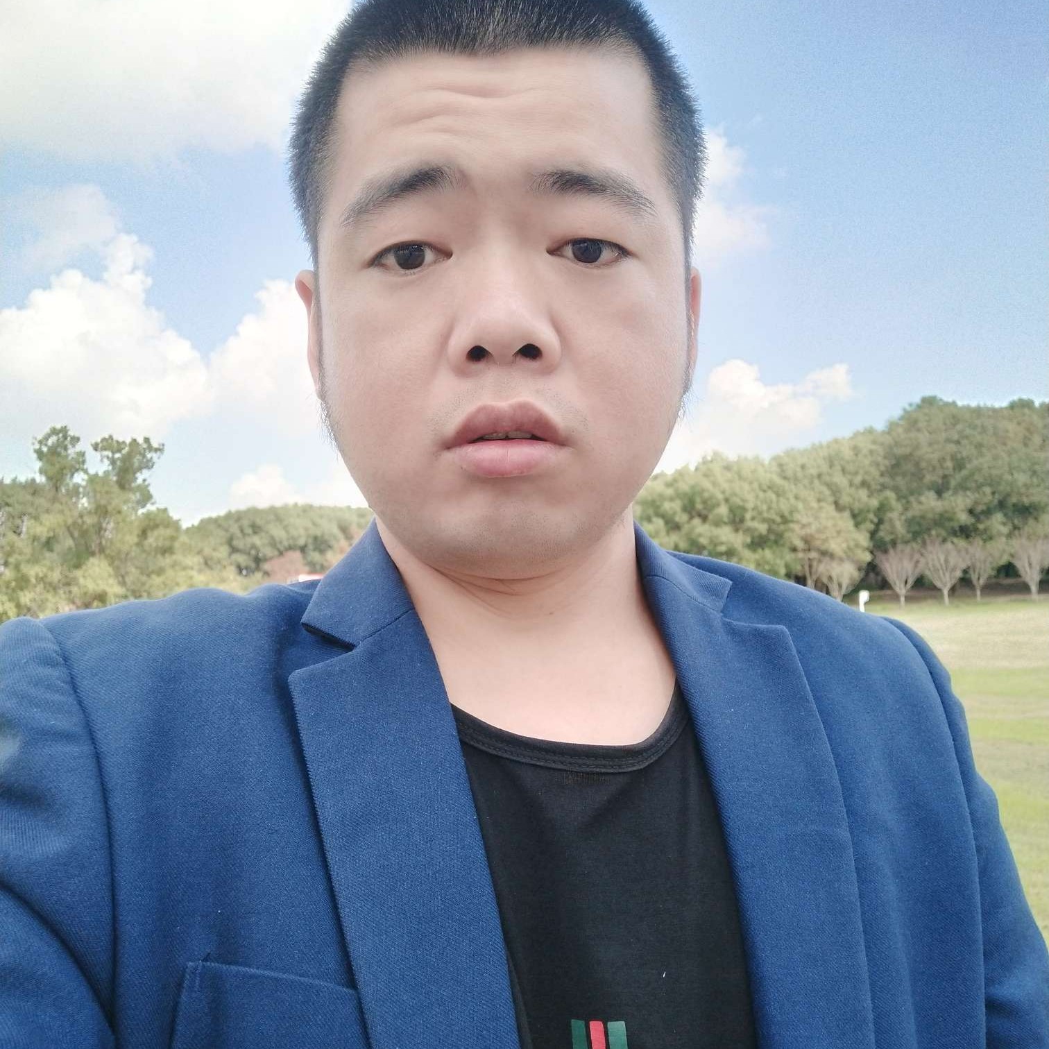 文静深拥流年的照片