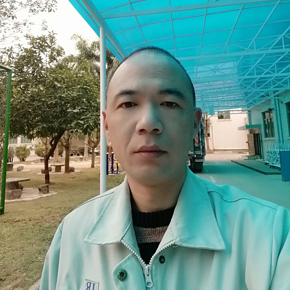 ZOG一生无悔的照片