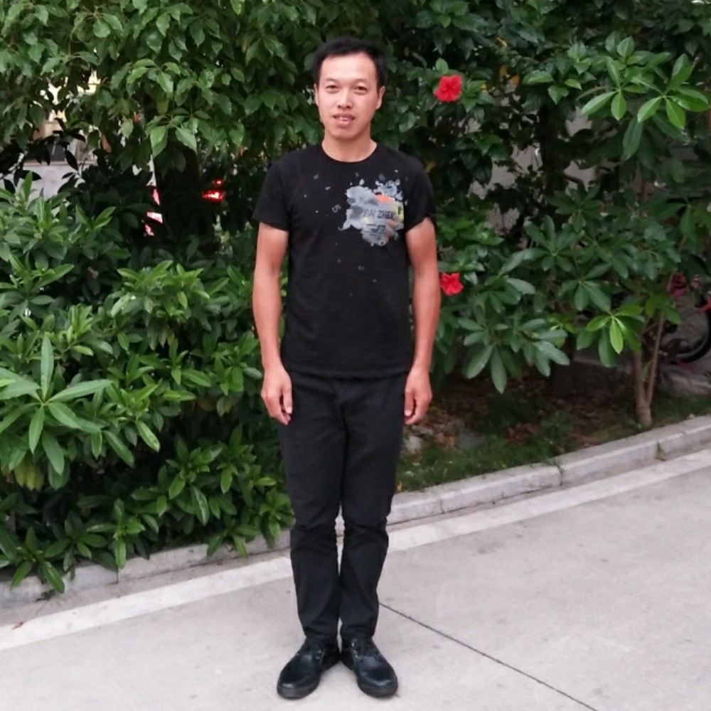 无限等待诺言的照片
