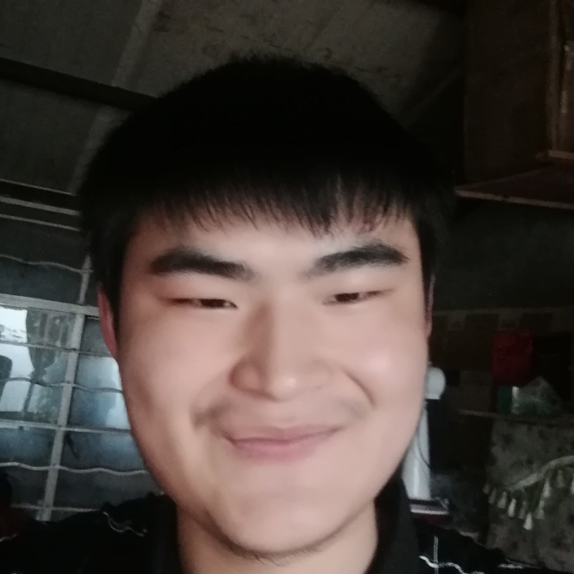 小夜神的照片