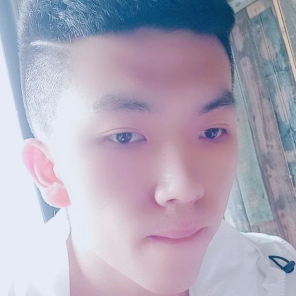 火多么潇洒的照片