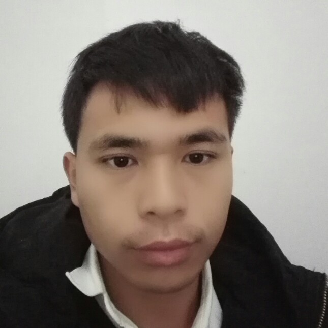 激昂龙猫的照片