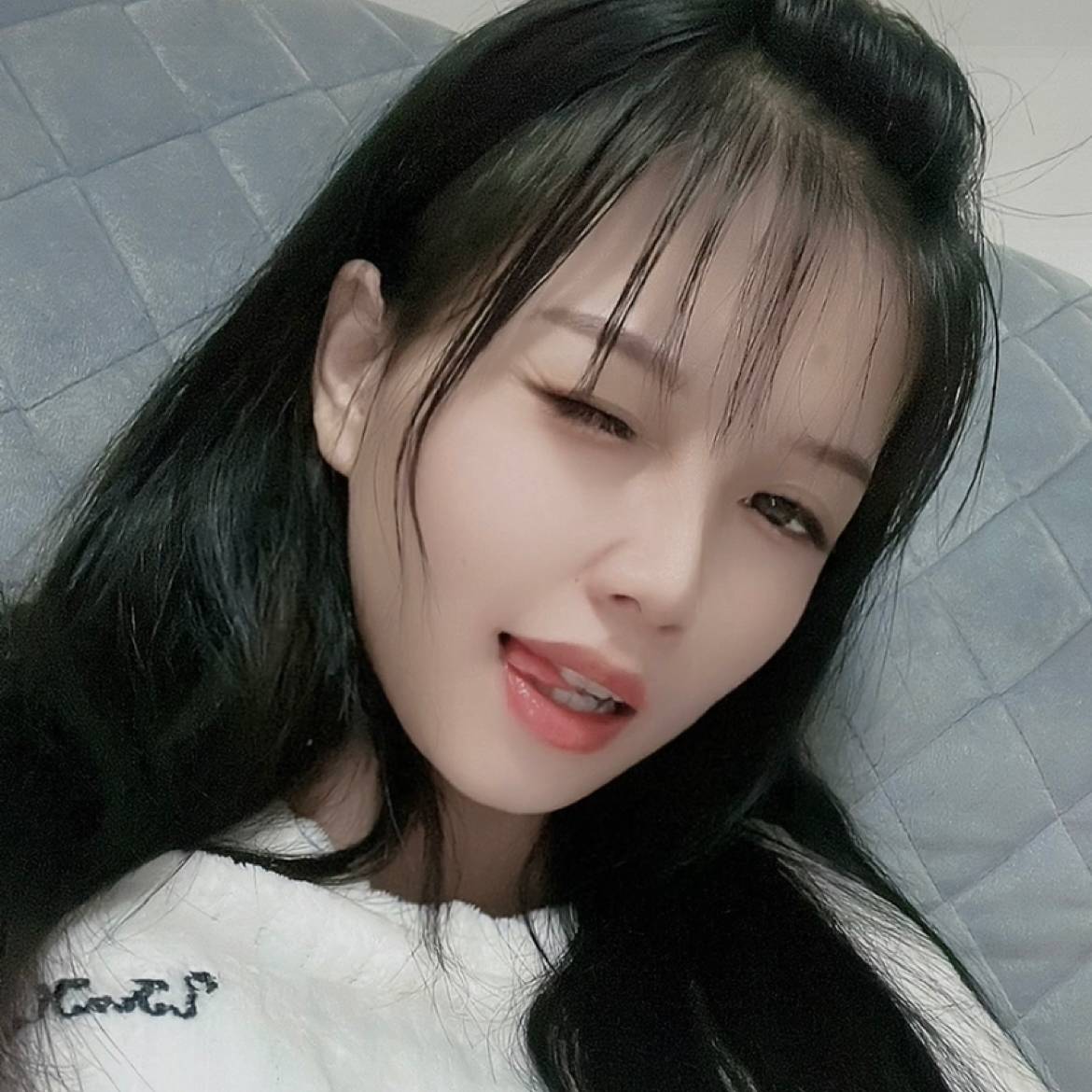 黛西call的照片