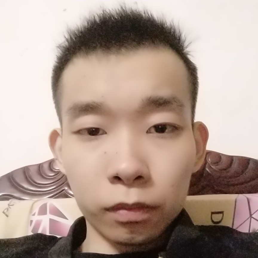 壭弍的照片
