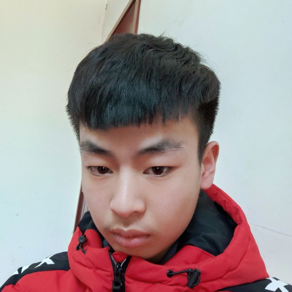 蓝莓洁净的照片
