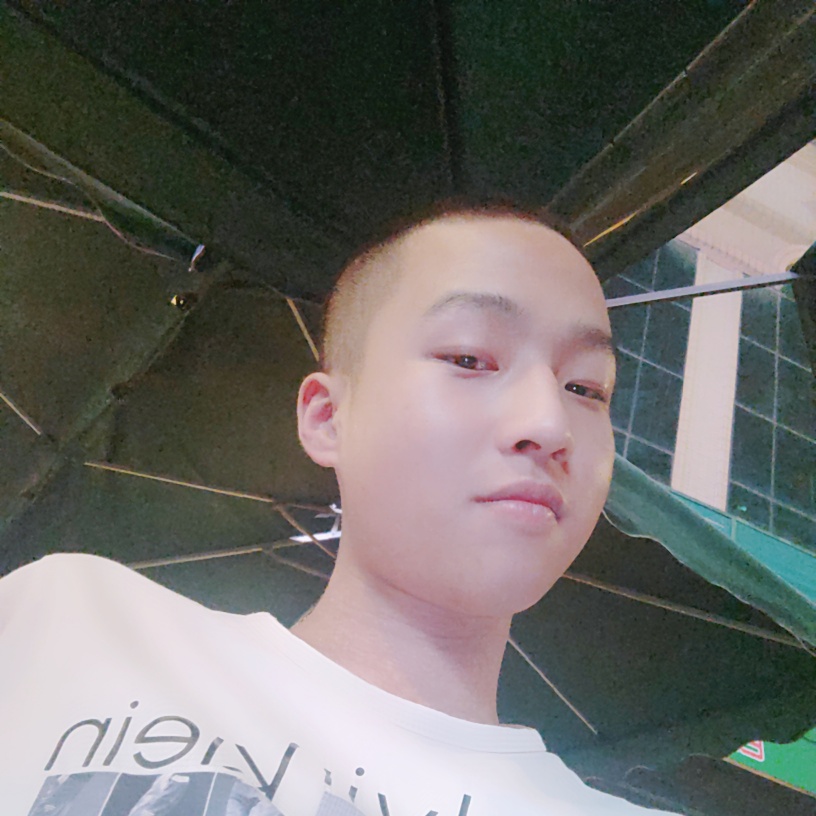 自信愿钥匙的照片