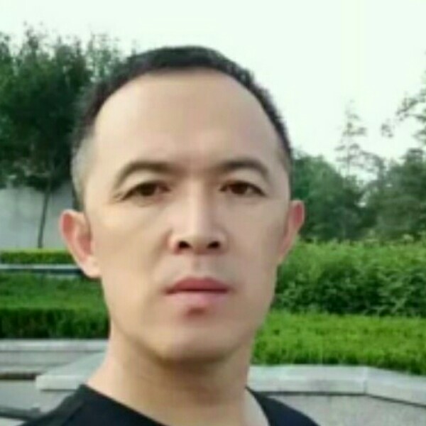 温婉浮光的照片
