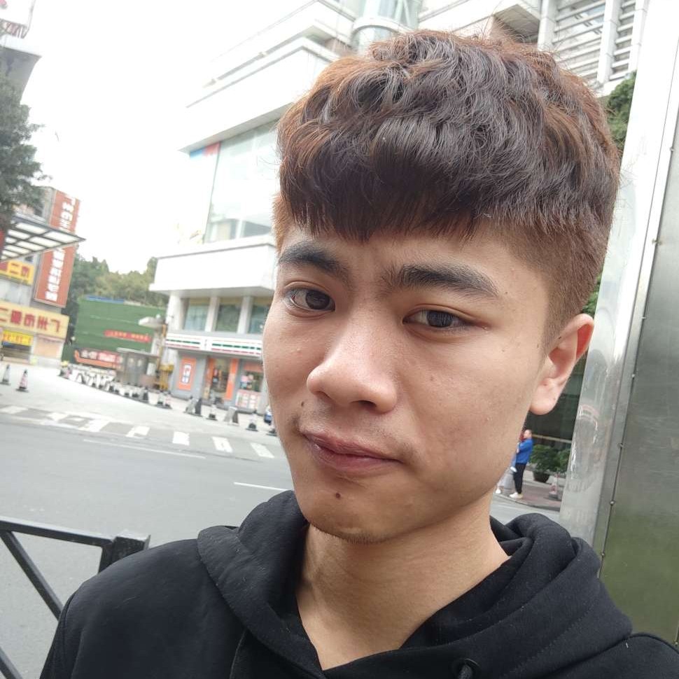 桶s的照片