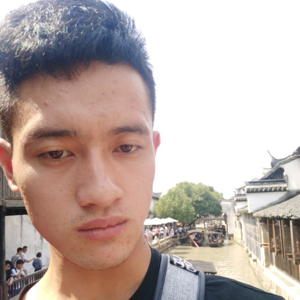 迅速棒棒糖的照片