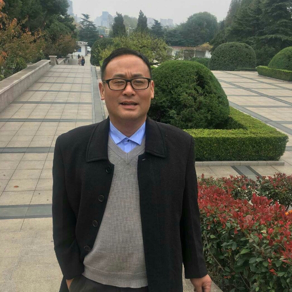 爱就要珍惜的照片