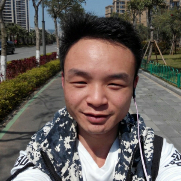 天蝎鱼的照片