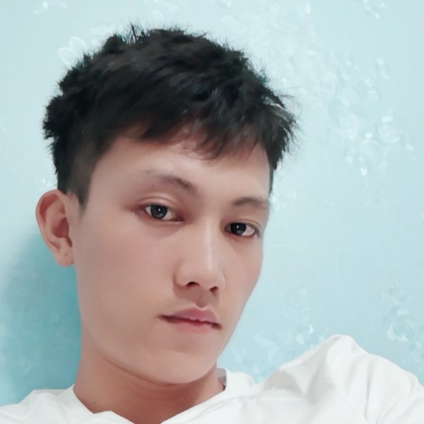 激情的缥缈的照片