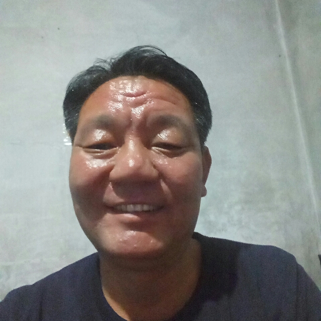 会员303083481的照片