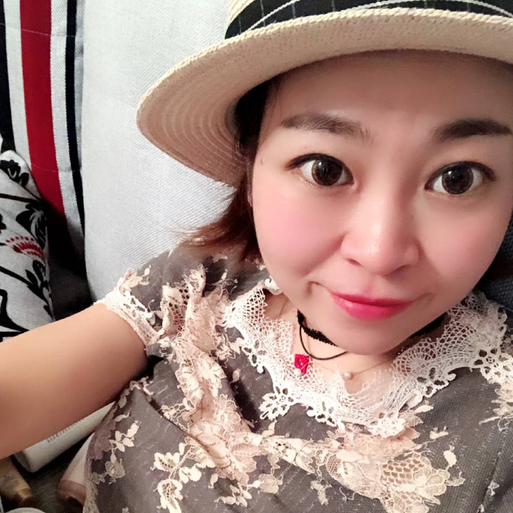 BoA宝儿的照片