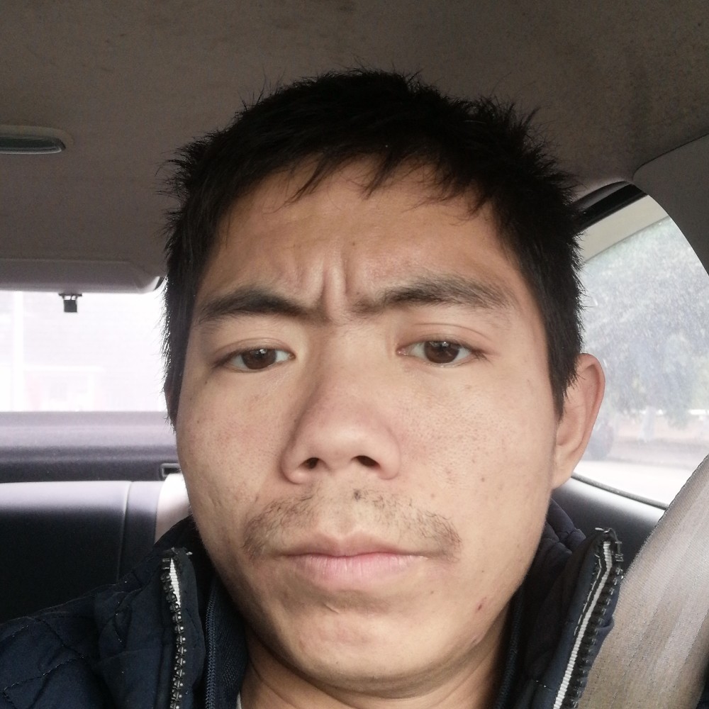 电灯胆等于落寂的照片