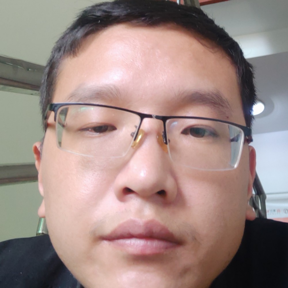 怕孤独演变万宝路的照片
