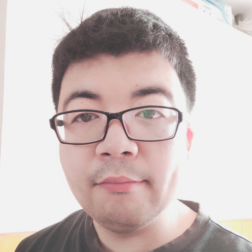 请叫我大炮的照片