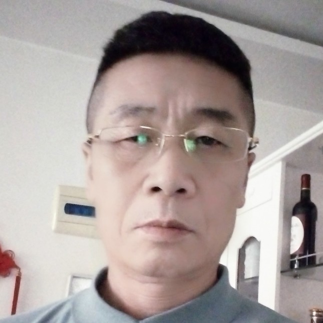 繁华之处的照片