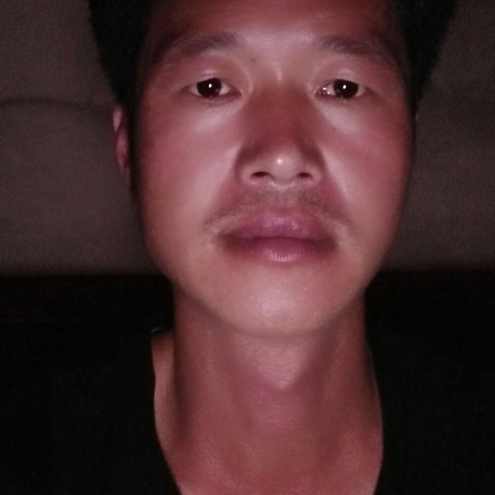 徐石胜的照片
