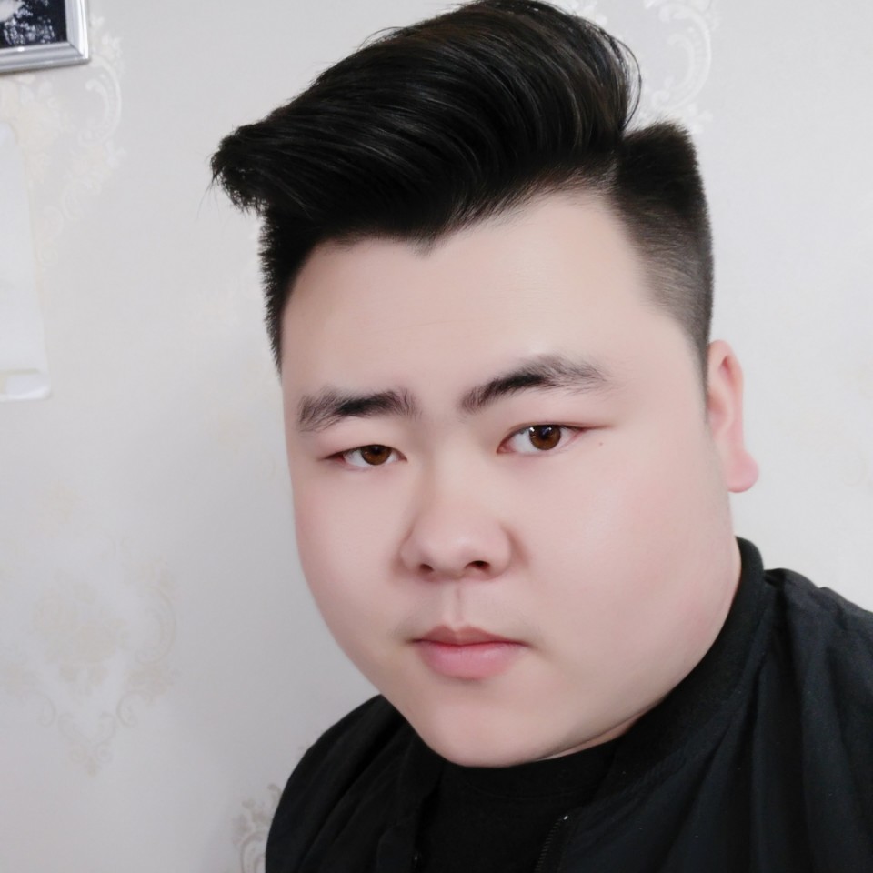陶醉还香氛的照片