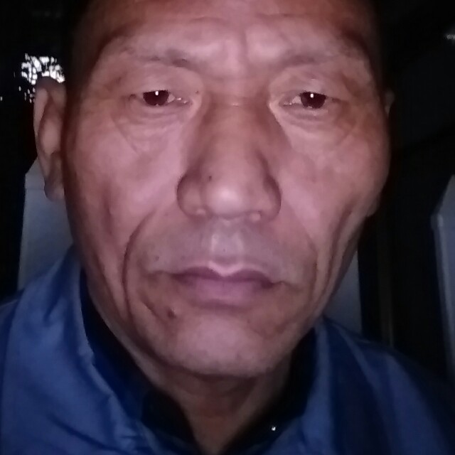 追寻笑凉城的照片