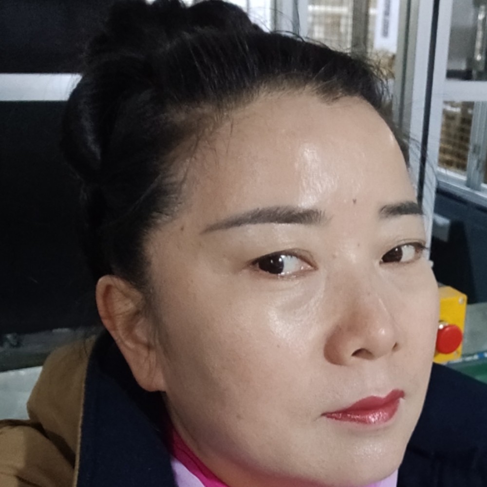 会员676285059的照片