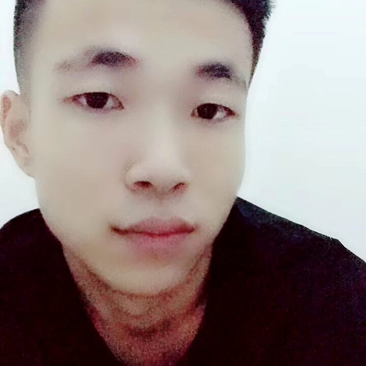 清爽打春天的照片