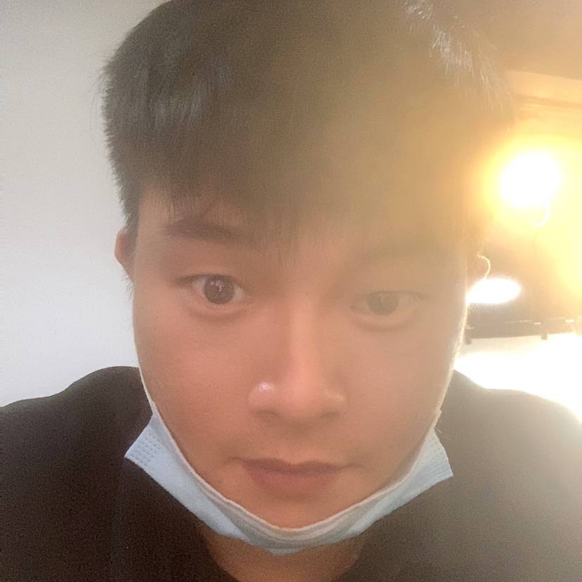 痴情漫步香水的照片