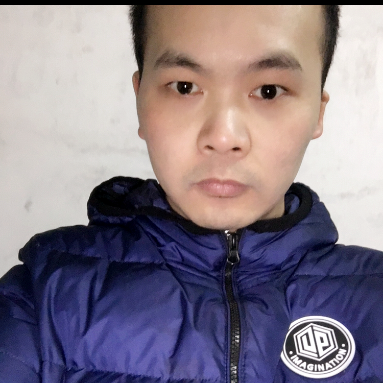 开放！刺猬的照片