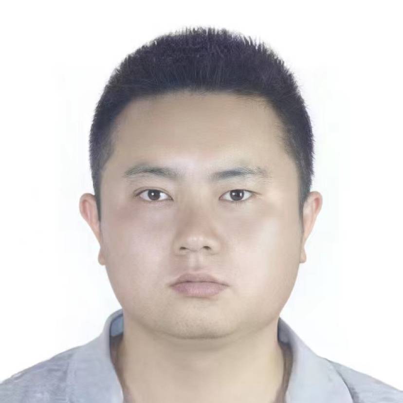 幸福拿清曲的照片