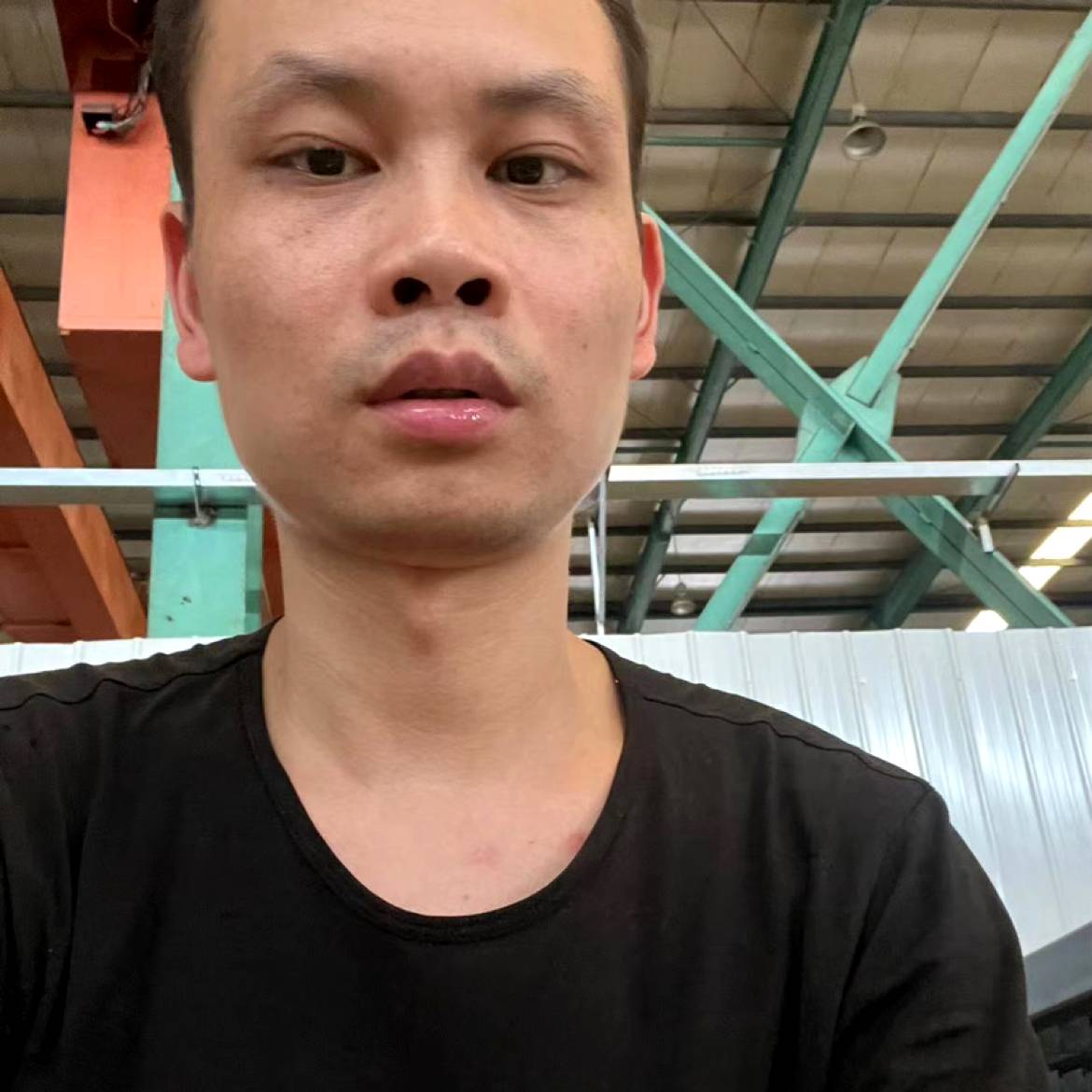 爱你的人058的照片