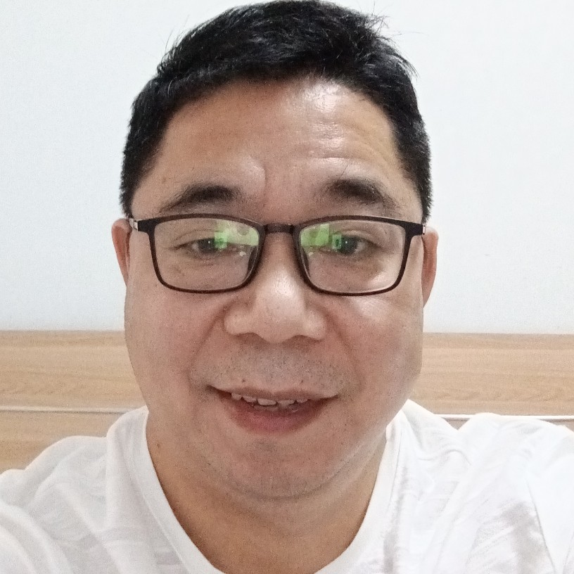 独享往事的照片
