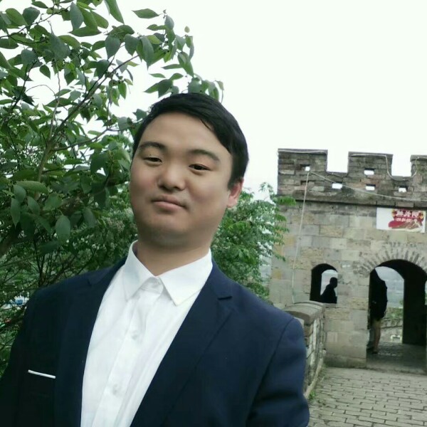 光亮煎蛋的照片