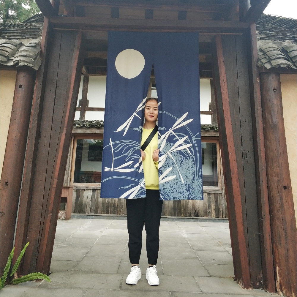 小敏仔儿的照片