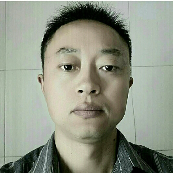 苏格拉没底的照片