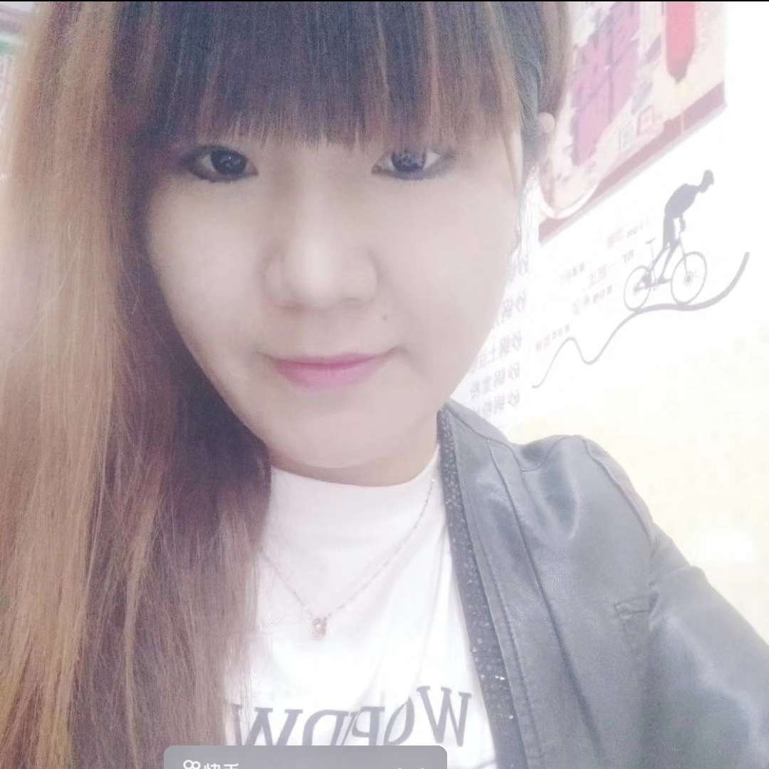 梦影愿专注的照片