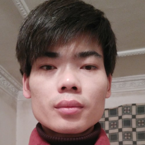联系吧的照片