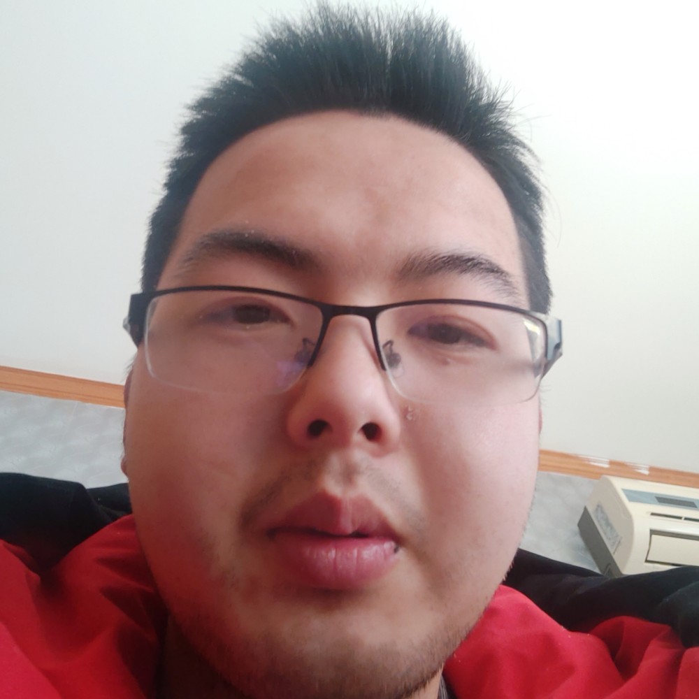 陈艳婷的照片