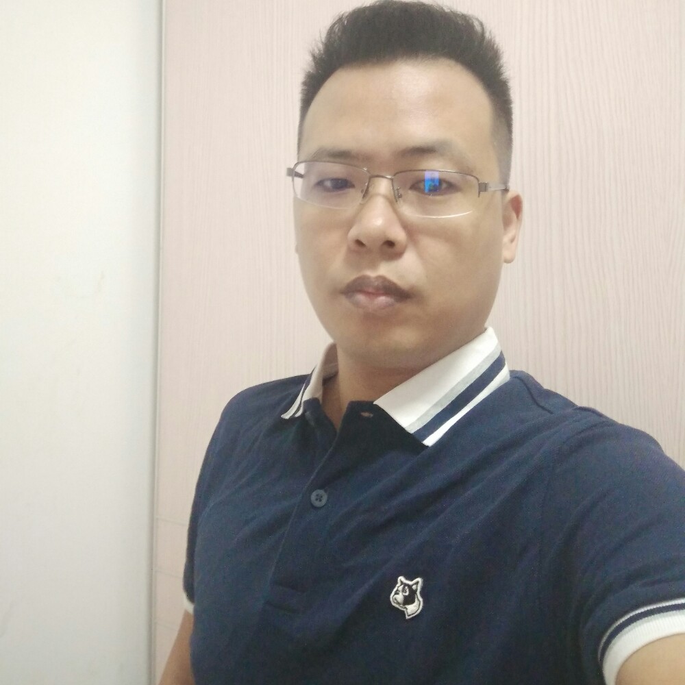 亚丁1的照片