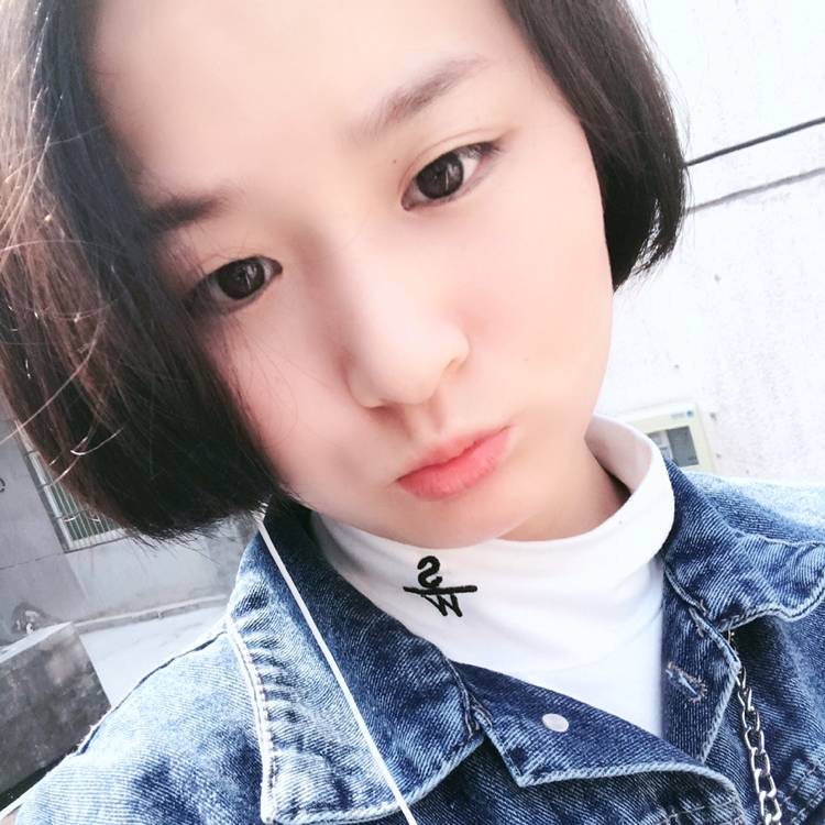 周三岁。。的照片