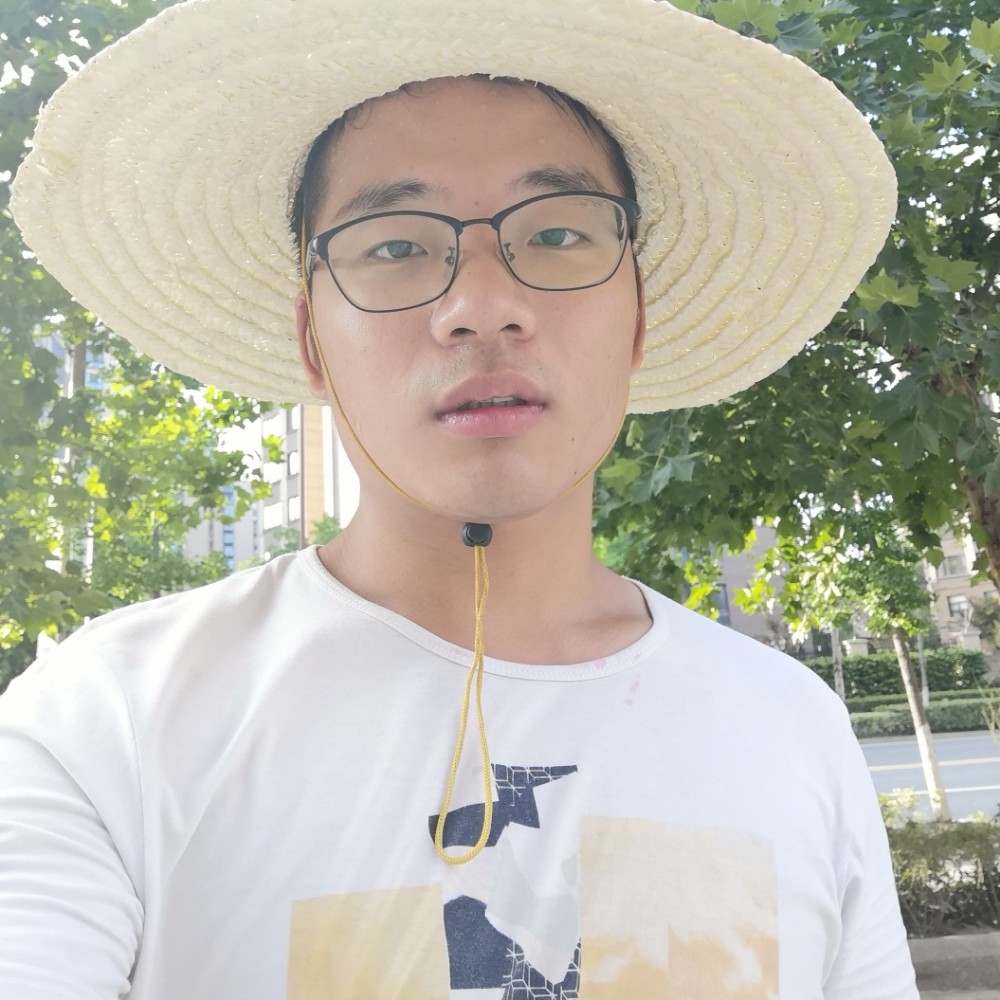 小饼干哦的照片