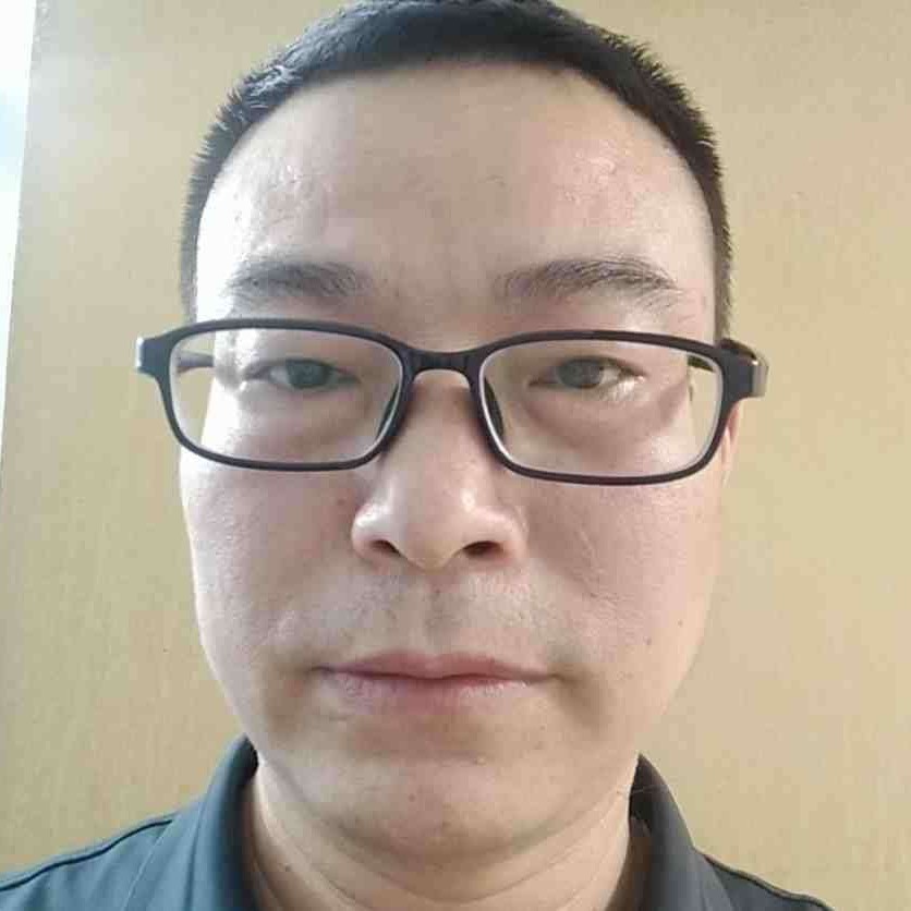 太阳给热心的照片
