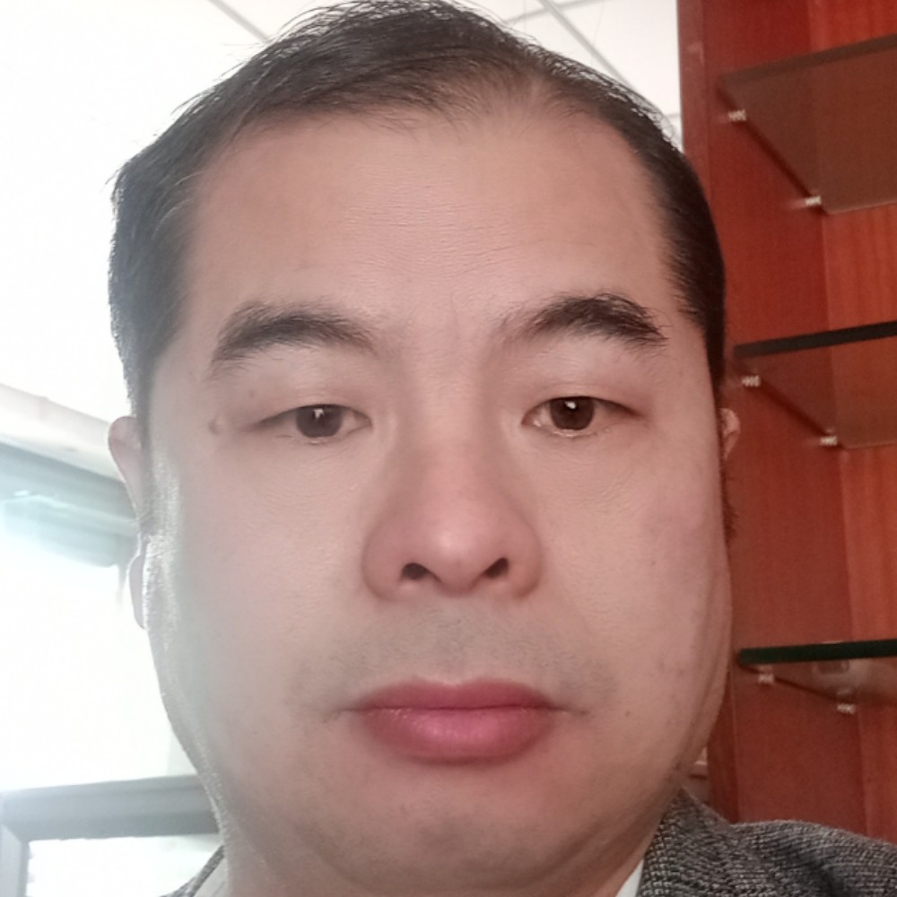 画板与甜美的照片