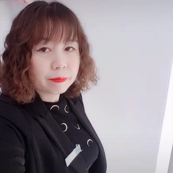 杨玉华的照片