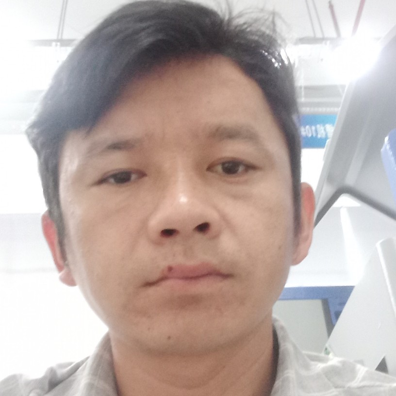 欢喜相许奇迹的照片